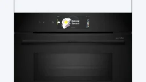 Bosch CMG978NB1 - Image 5