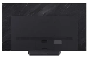 LG OLED65C51LA 4K OLED - Image 3