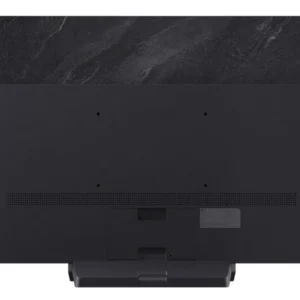 LG OLED65C51LA 4K OLED - Image 3