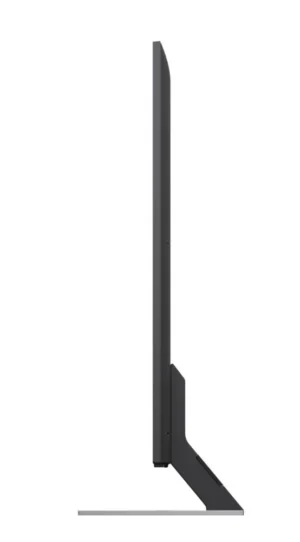 LG 55QNED85A3C 4K QNED MiniLED - Image 3