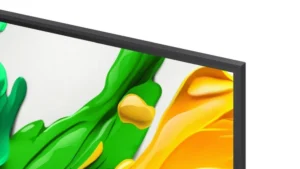 LG 55QNED85A3C 4K QNED MiniLED - Image 5