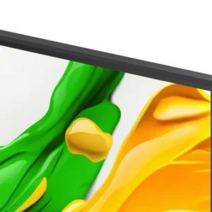 LG 55QNED85A3C 4K QNED MiniLED - Image 5