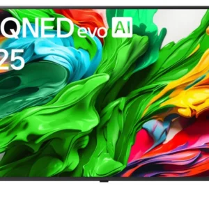 LG 65QNED85A3C 4K QNED MiniLED