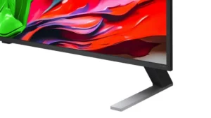 LG 65QNED85A3C 4K QNED MiniLED - Image 6