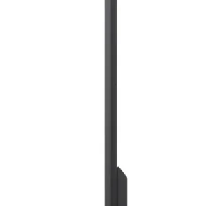 LG 75QNED85A3C 4K QNED MiniLED - Image 3