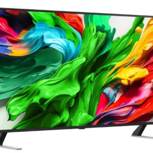 LG 86QNED85A3C 4K QNED MiniLED - Image 2