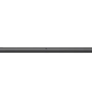 LG 86QNED85A3C 4K QNED MiniLED - Image 4