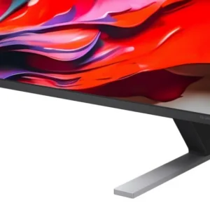 LG 86QNED85A3C 4K QNED MiniLED - Image 6