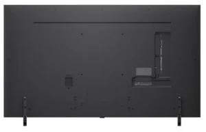 LG 86QNED80A3A 4K QNED - Image 3