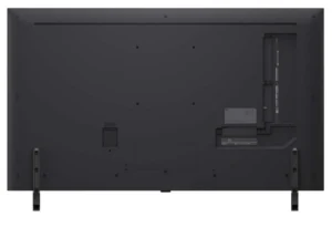 LG 50QNED80A3A 4K QNED - Image 3