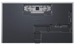 LG OLED97G51LW 4K OLED - Image 3