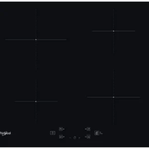 Whirlpool WS Q2160 NE