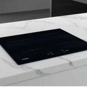 Whirlpool WS Q2160 NE - Image 2