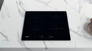 Whirlpool WS Q2160 NE - Image 4