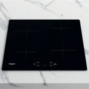 Whirlpool WS Q2160 NE - Image 4