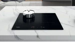 Whirlpool WS Q2160 NE - Image 5