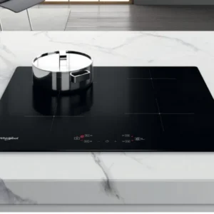 Whirlpool WS Q2160 NE - Image 5