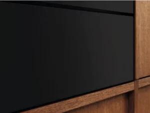 Electrolux KBV14T - Image 3