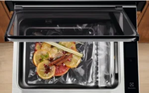 Electrolux KBV14T - Image 4