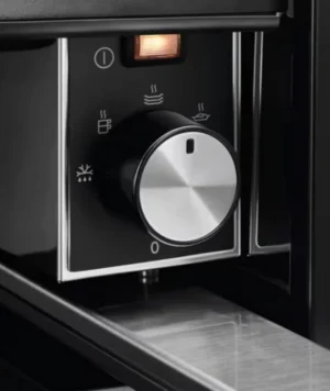 Electrolux LBD4T - Image 3