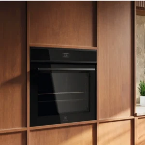 Electrolux EOE8P39H - Image 2