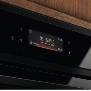 Electrolux EOE8P39H - Image 3