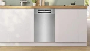 Bosch SPU4HMS10E - Image 3