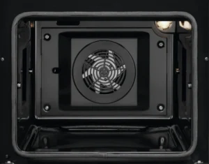 Electrolux LKR64022AW - Image 3