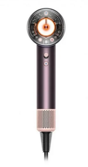 Dyson HD16 Supersonic Nural JpPi - Image 3