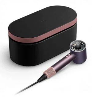 Dyson HD16 Supersonic Nural JpPi - Image 4