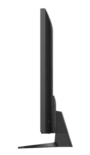 LG 43NANO81A3A 4K NANO - Image 3