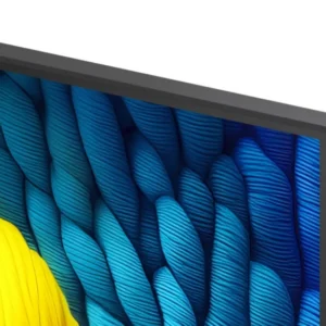 LG 65NANO81A3A 4K NANO - Image 5