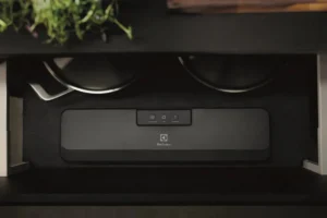 Electrolux E4VS1-4AG - Image 3