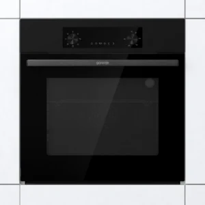 Gorenje BO6635E01B - Image 3