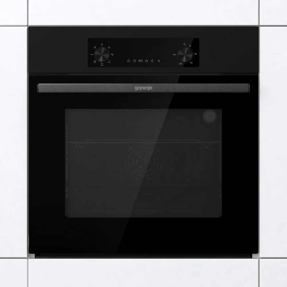 Gorenje BO6635E01B – pilt 3