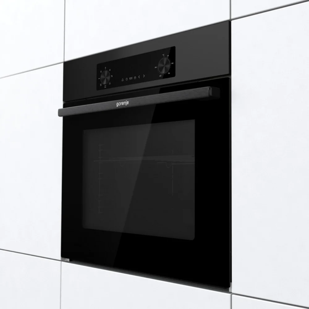Gorenje BO6635E01B – pilt 4