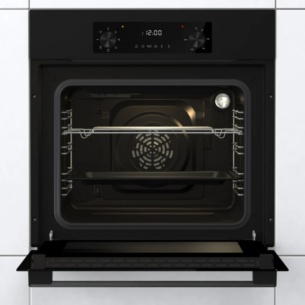 Gorenje BO6635E01B – pilt 5