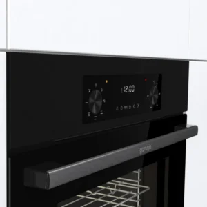 Gorenje BO6635E01B - Image 6