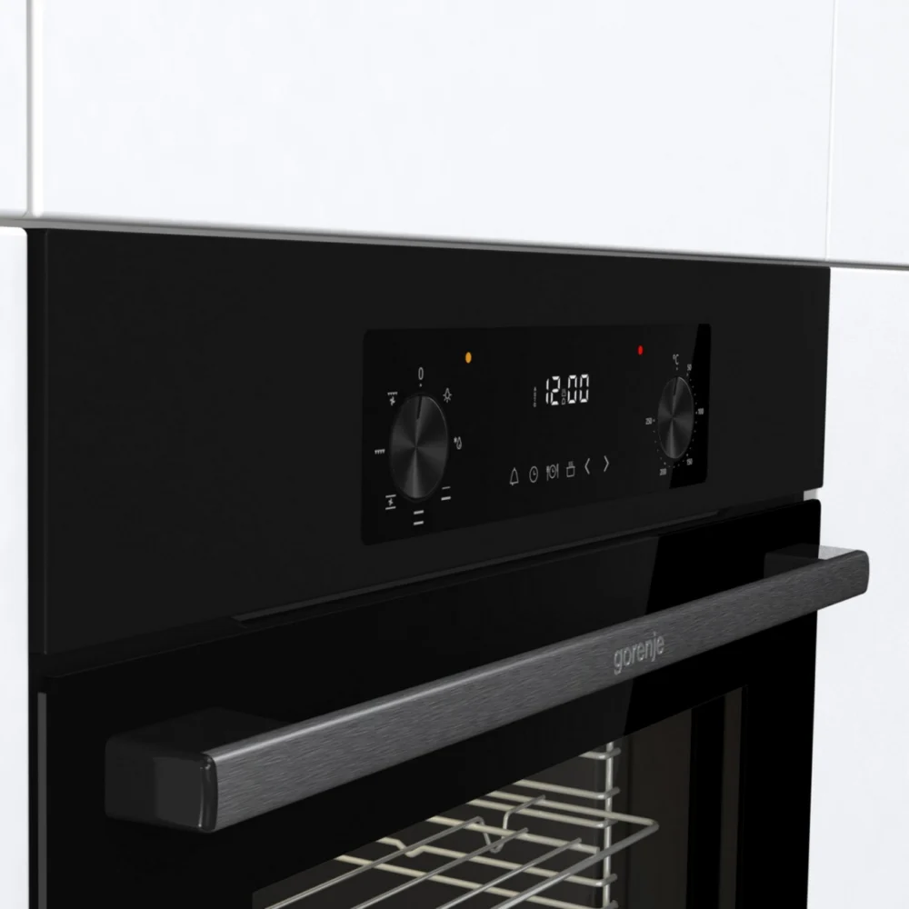Gorenje BO6635E01B – pilt 6