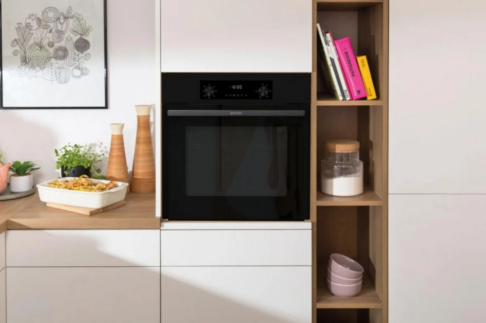 Gorenje BO6635E01B – pilt 7