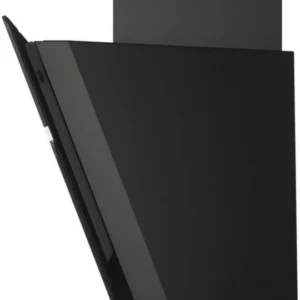 Whirlpool WHVS 91F LT DP K - Image 3