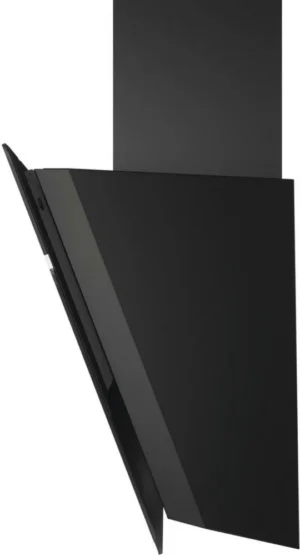 Whirlpool WHVS 91F LT DP K - Image 3