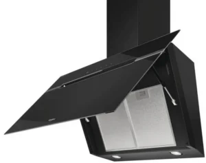 Whirlpool WHVS 91F LT DP K - Image 4