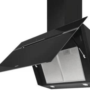 Whirlpool WHVS 91F LT DP K - Image 4