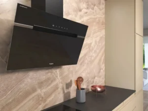 Whirlpool WHVS 91F LT DP K - Image 6