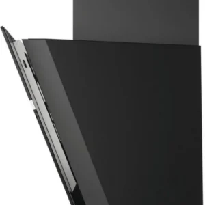 Whirlpool WHVS 61F LT DP K - Image 3