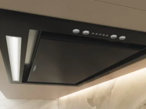 Whirlpool WCT3 63F LTK - Image 3