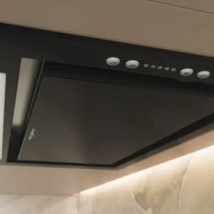 Whirlpool WCT3 63F LTK - Image 3