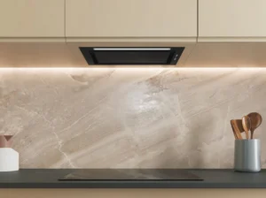 Whirlpool WCT3 63F LTK - Image 4