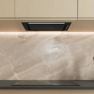 Whirlpool WCT3 63F LTK - Image 4